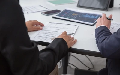 How to Evaluate Fair Lending and CRA Software: What to Test Before You Sign
